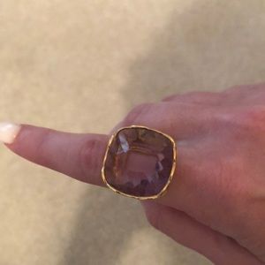 Roberto Coin Ring